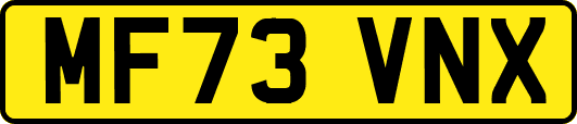 MF73VNX
