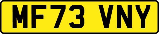 MF73VNY