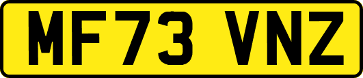 MF73VNZ
