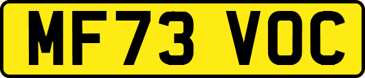 MF73VOC