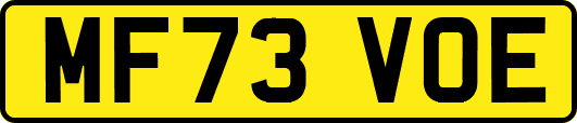MF73VOE