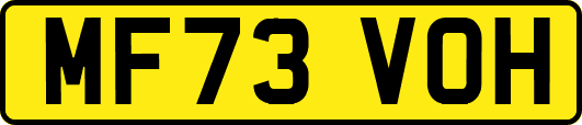 MF73VOH