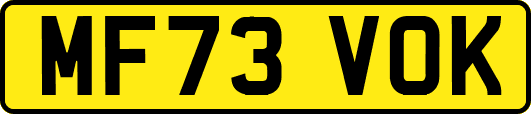 MF73VOK