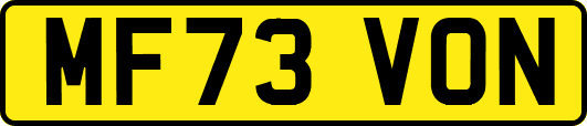 MF73VON