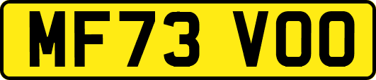 MF73VOO