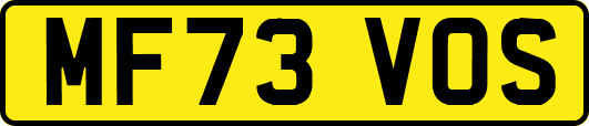 MF73VOS
