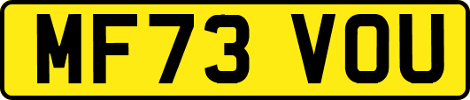 MF73VOU