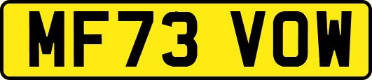 MF73VOW