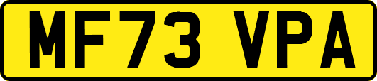 MF73VPA
