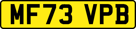MF73VPB