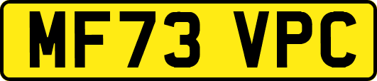 MF73VPC