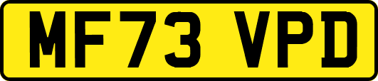 MF73VPD