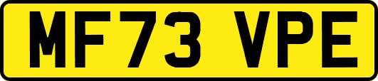 MF73VPE