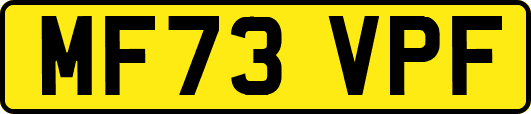 MF73VPF