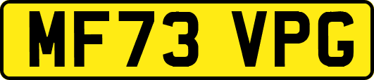 MF73VPG