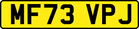 MF73VPJ