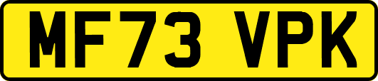 MF73VPK