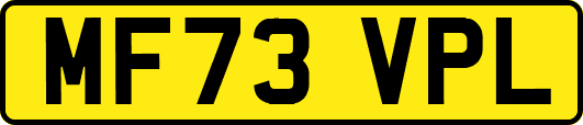 MF73VPL
