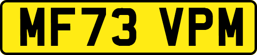 MF73VPM