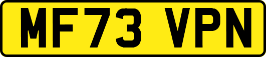 MF73VPN