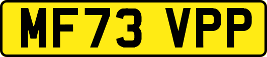 MF73VPP