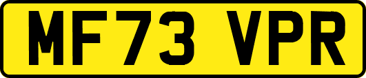 MF73VPR