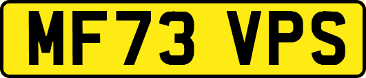 MF73VPS
