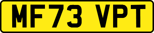 MF73VPT