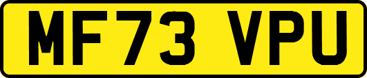 MF73VPU