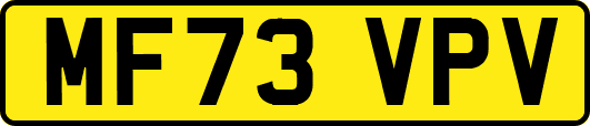 MF73VPV