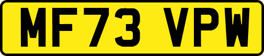 MF73VPW
