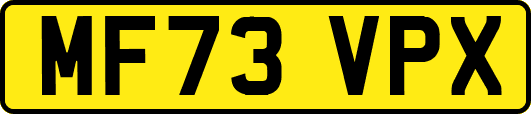 MF73VPX