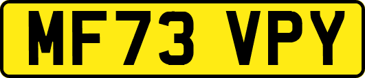 MF73VPY