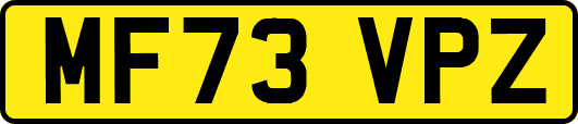 MF73VPZ