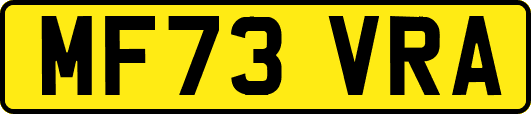MF73VRA