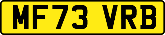 MF73VRB