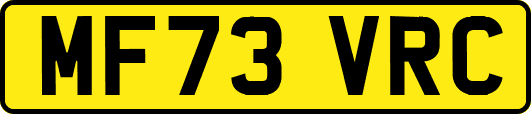 MF73VRC