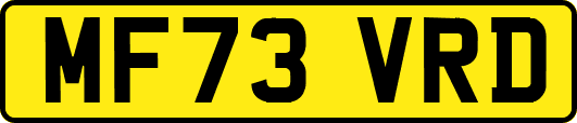MF73VRD