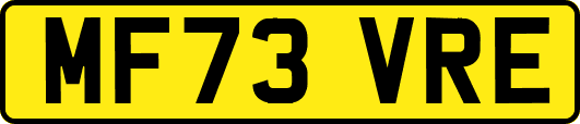 MF73VRE