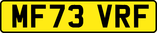 MF73VRF