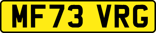 MF73VRG
