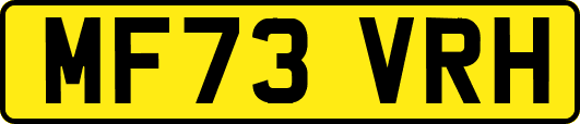 MF73VRH