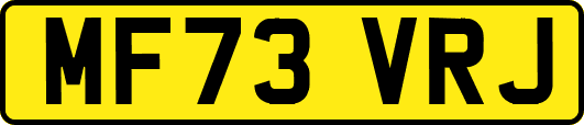 MF73VRJ