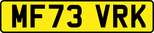 MF73VRK