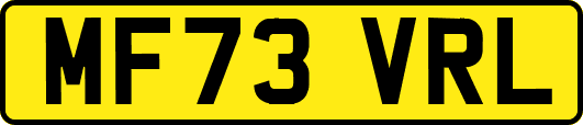 MF73VRL