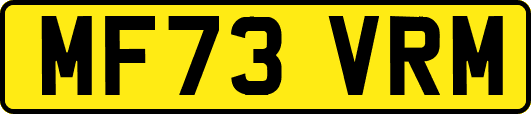 MF73VRM