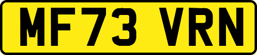 MF73VRN