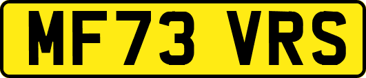 MF73VRS