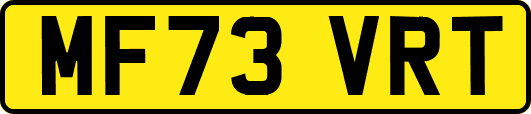 MF73VRT