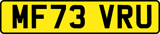 MF73VRU